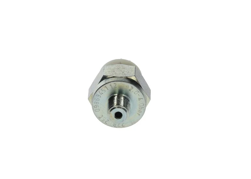 Stop Light Switch BOSCH 0 986 345 112
