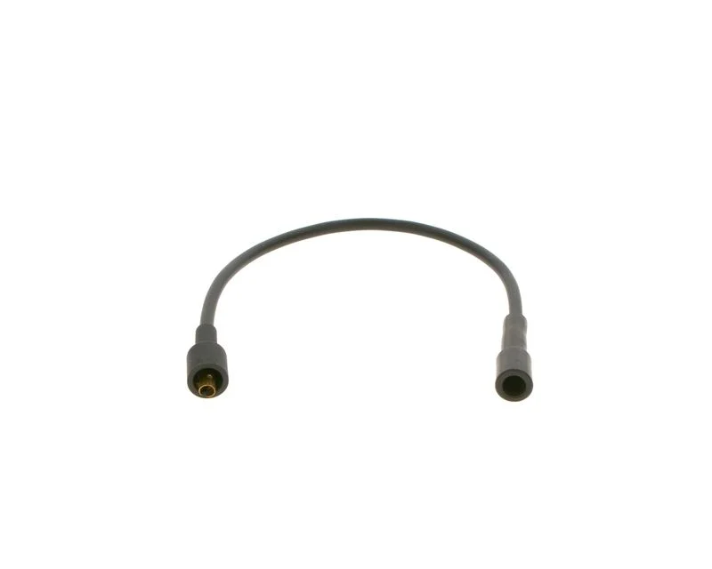Ignition Cable Kit BOSCH 0 986 356 988