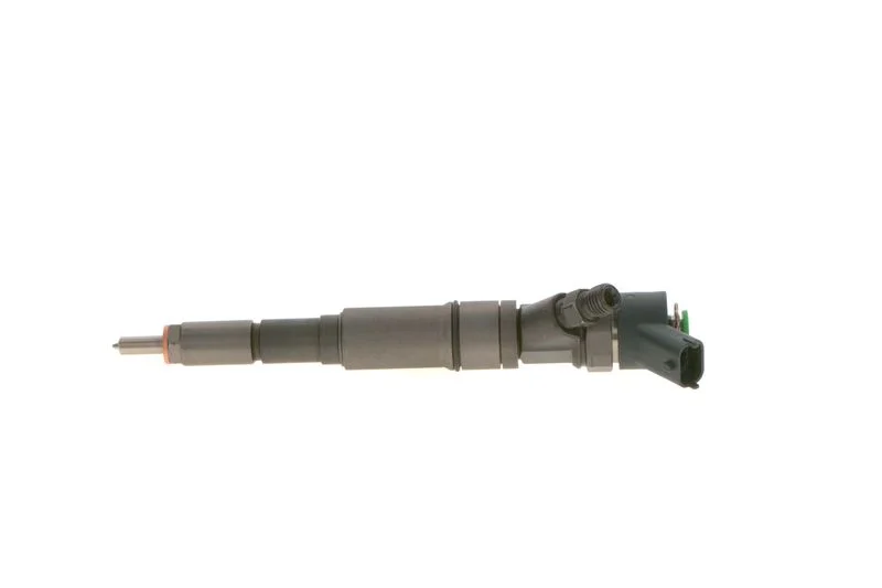 Injector Nozzle BOSCH 0 986 435 022