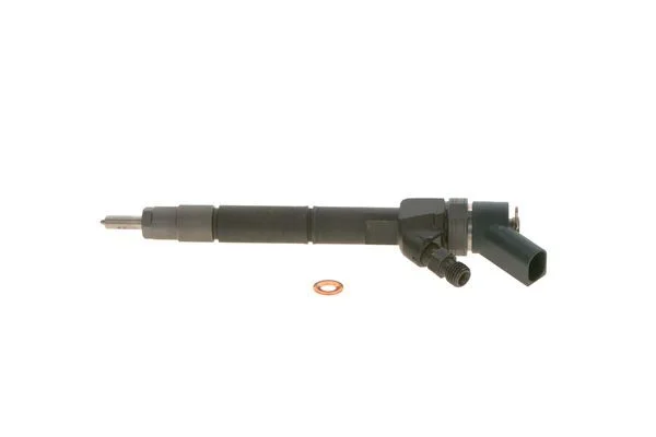 Injector Nozzle BOSCH 0 986 435 059