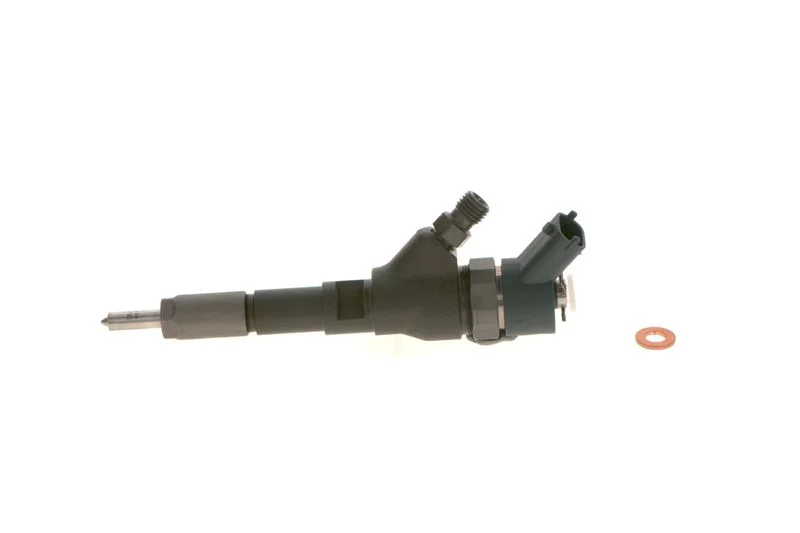 Injector Nozzle BOSCH 0 986 435 077