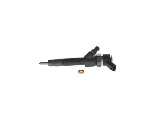 Injector Nozzle BOSCH 0 986 435 080