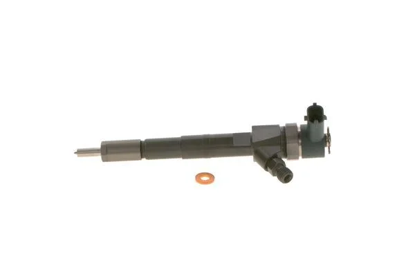 Injector Nozzle BOSCH 0 986 435 081