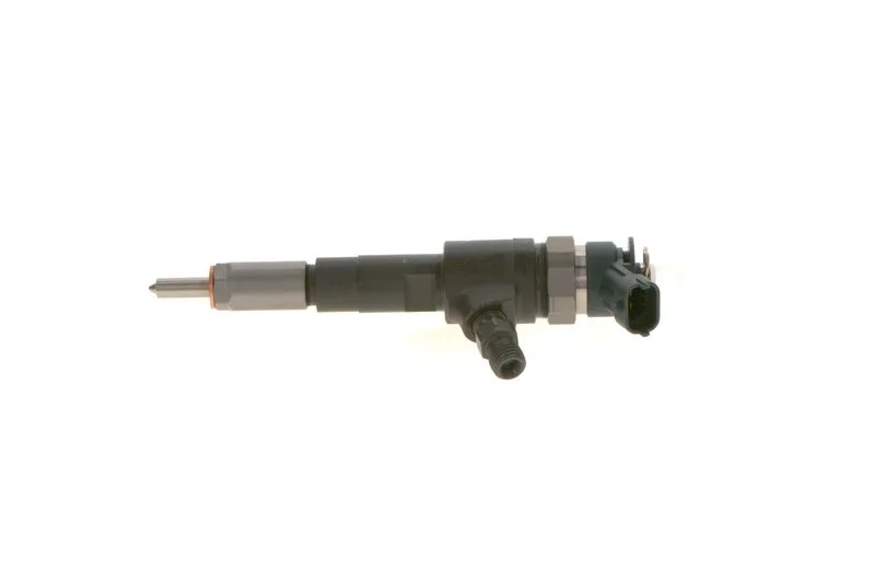Injector Nozzle BOSCH 0 986 435 085