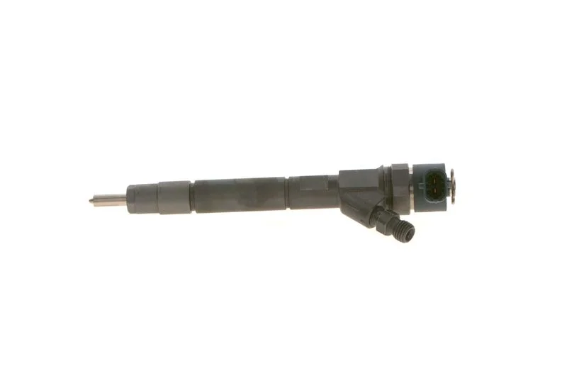 Tryska vstrekovača BOSCH 0 986 435 086