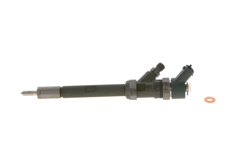 Injector Nozzle BOSCH 0 986 435 093