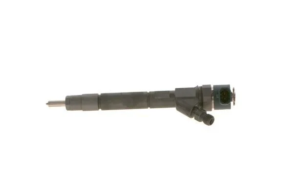 Injector Nozzle BOSCH 0 986 435 106