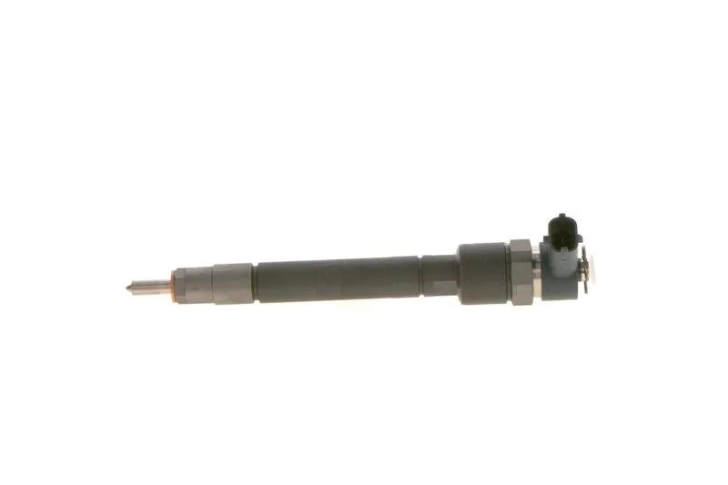 Injector Nozzle BOSCH 0 986 435 120