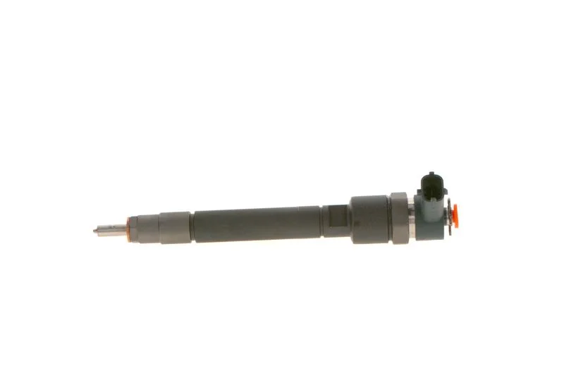 Injector Nozzle BOSCH 0986435125