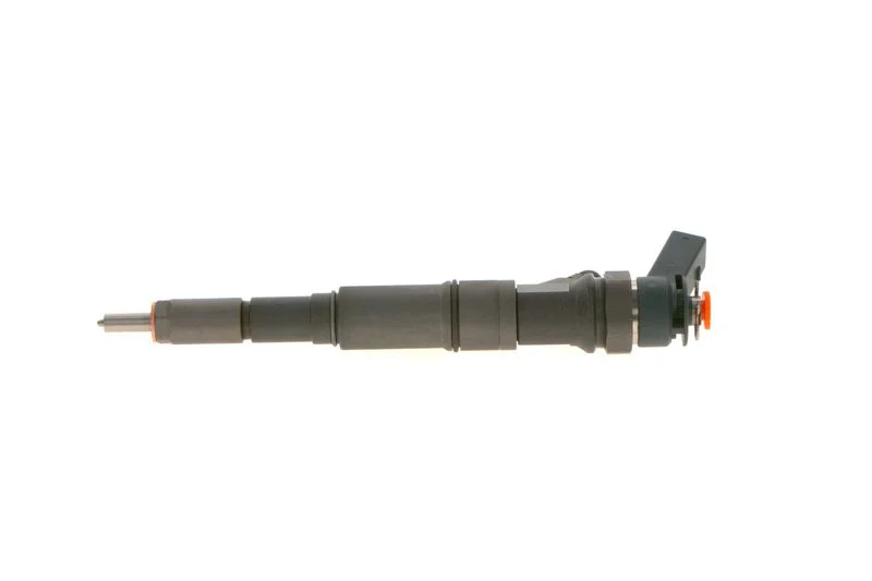 Injector Nozzle BOSCH 0 986 435 144