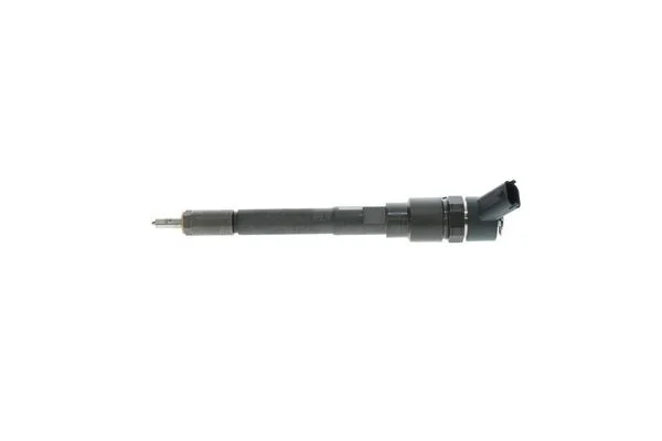 Injector Nozzle BOSCH 0 986 435 153
