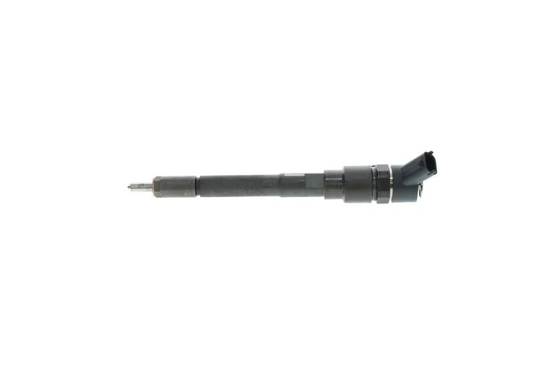Injector Nozzle BOSCH 0 986 435 156
