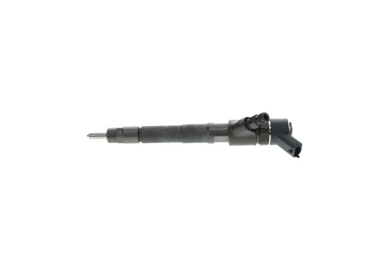 Injector Nozzle BOSCH 0 986 435 163