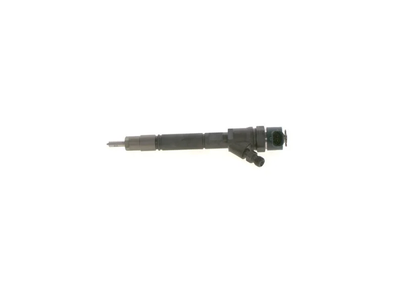 Injector Nozzle BOSCH 0986435170