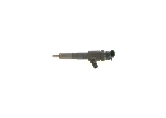 Tryska vstrekovača BOSCH 0986435172