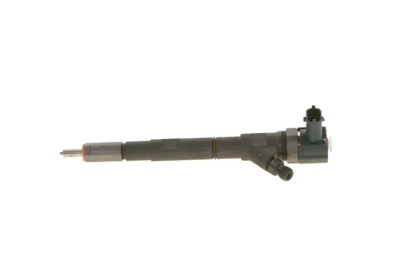 Injector Nozzle BOSCH 0 986 435 182