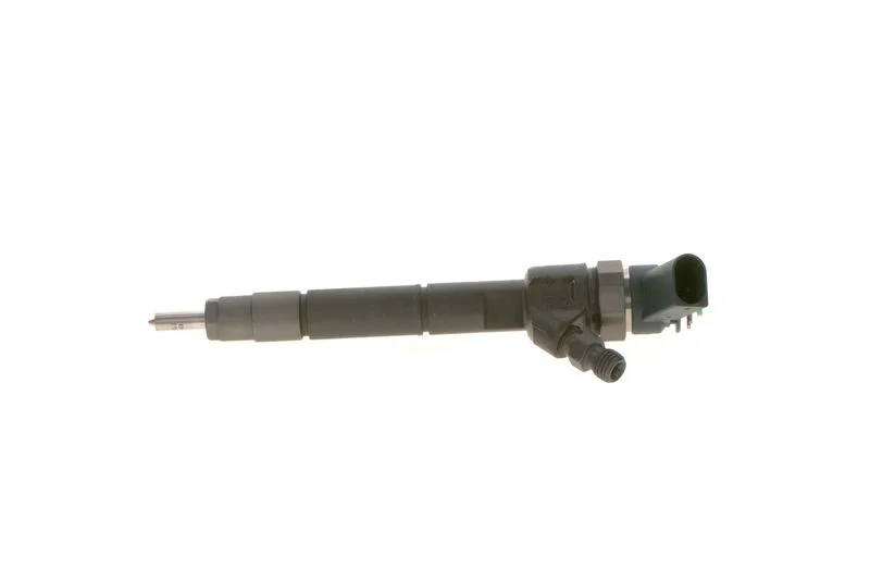 Injector Nozzle BOSCH 0 986 435 189