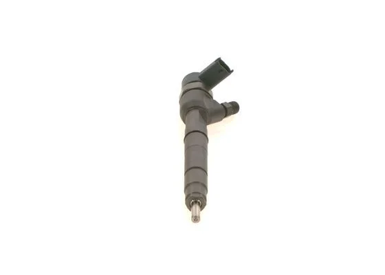Injector Nozzle BOSCH 0986435194