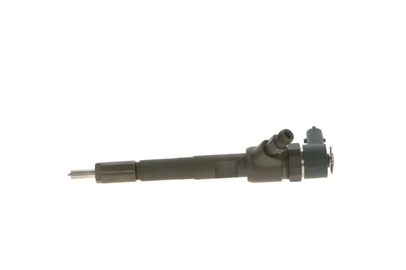 Injector Nozzle BOSCH 0 986 435 200