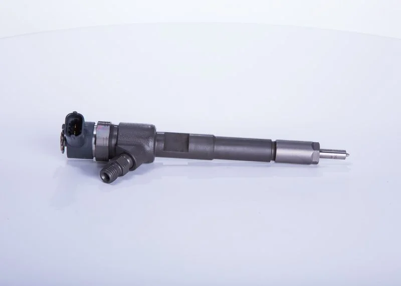 Tryska vstrekovača BOSCH 0 986 435 204