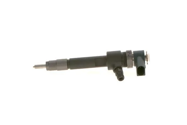 Injector Nozzle BOSCH 0986435252