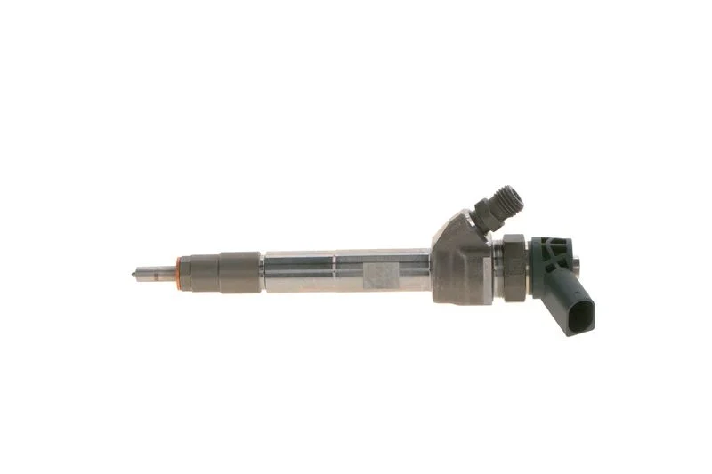 Injector Nozzle BOSCH 0 986 435 253