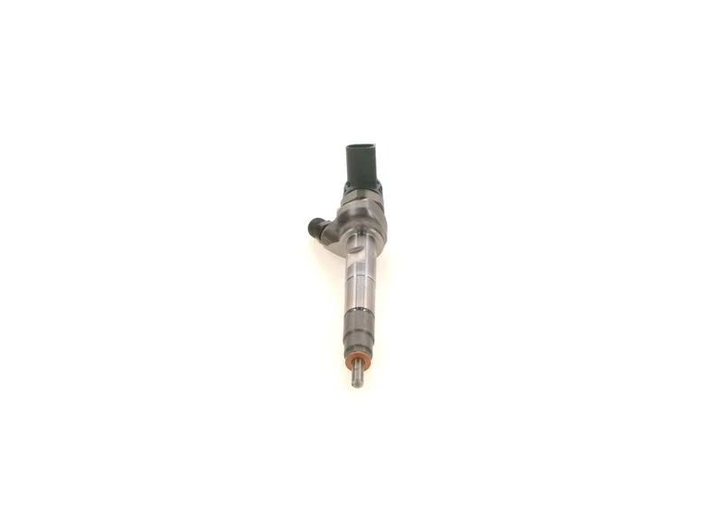 Injector Nozzle BOSCH 0986435268