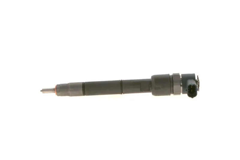 Injector Nozzle BOSCH 0 986 435 279