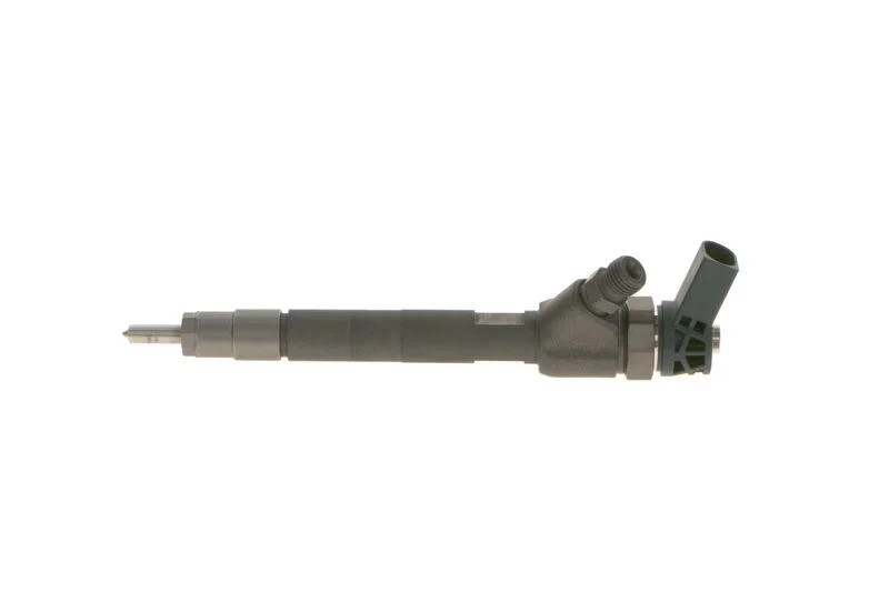 Injector Nozzle BOSCH 0 986 435 286