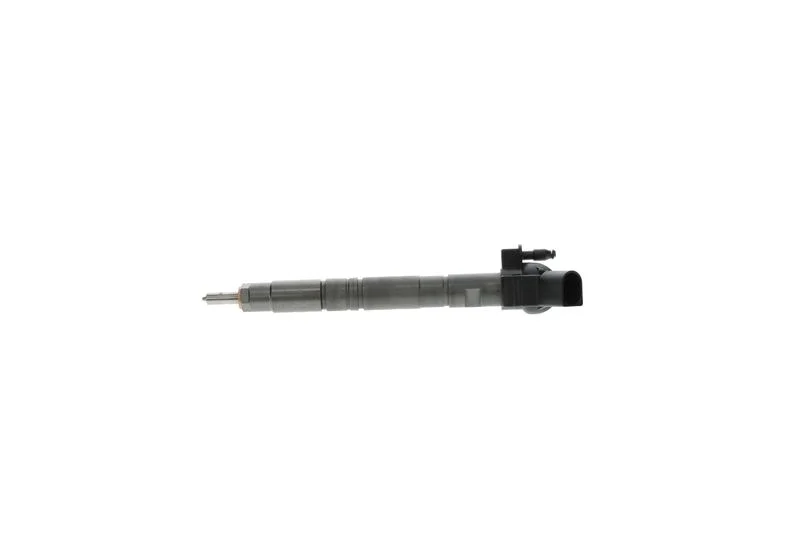 Injector Nozzle BOSCH 0 986 435 358