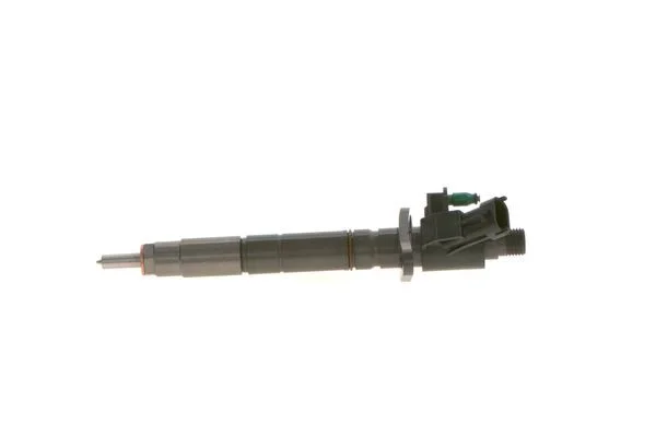 Injector Nozzle BOSCH 0986435403