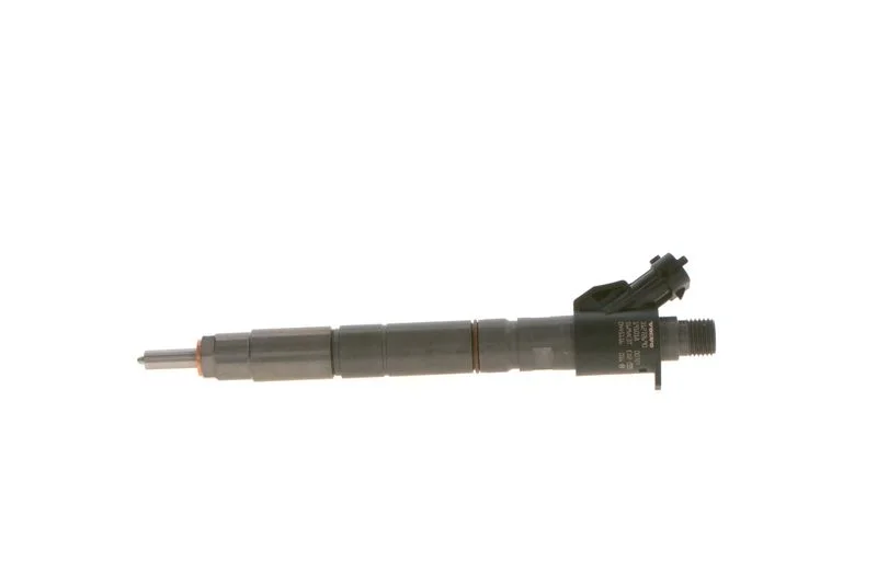 Injector Nozzle BOSCH 0 986 435 408