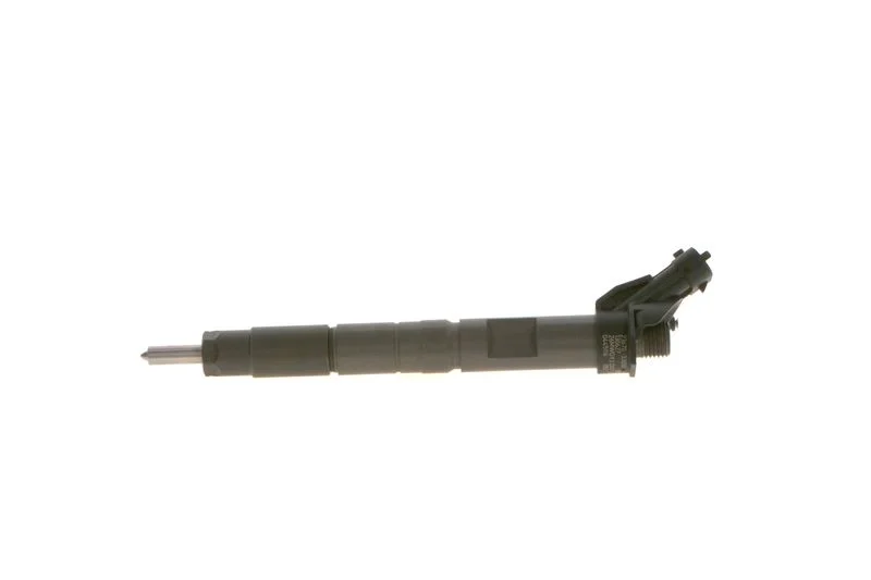 Injector Nozzle BOSCH 0986435419