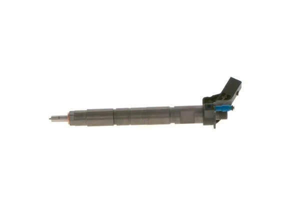 Injector Nozzle BOSCH 0986435420