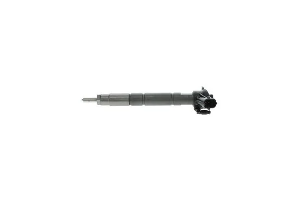 Injector Nozzle BOSCH 0986435435