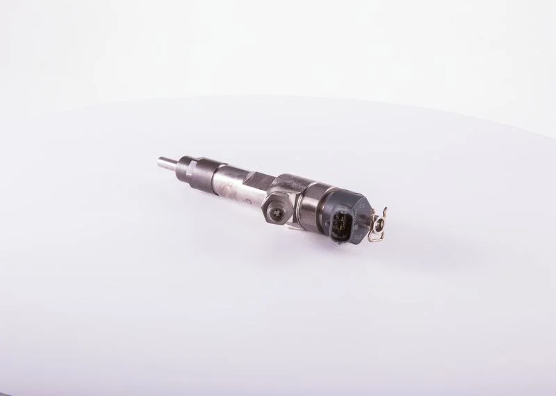 Injector Nozzle BOSCH 0986435501