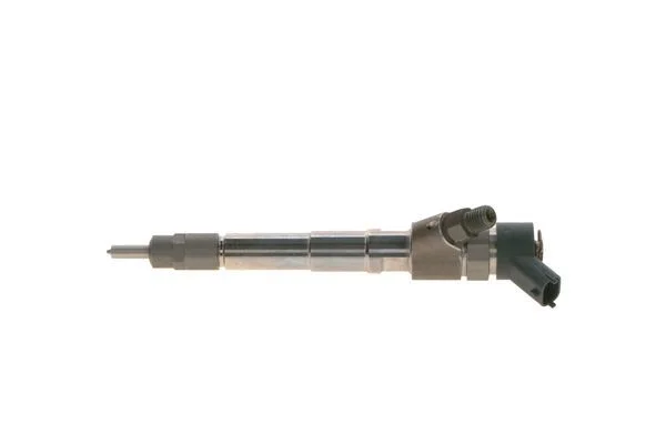Injector Nozzle BOSCH 0 986 435 507