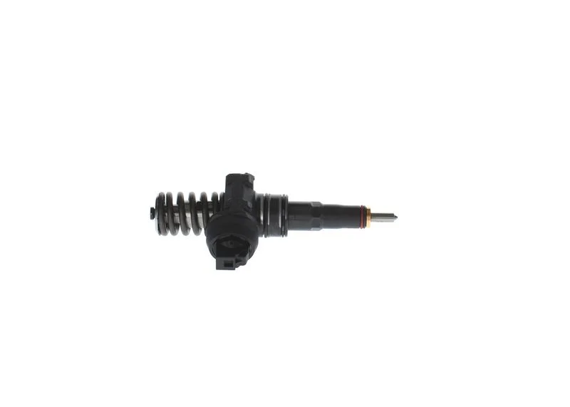 Unit Injector (UI) BOSCH 0 986 441 559