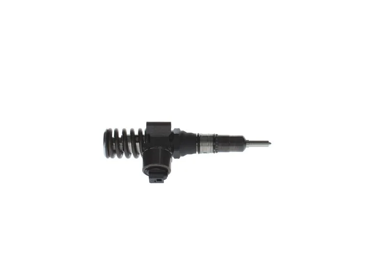 Unit Injector (UI) BOSCH 0 986 441 566
