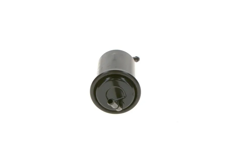 9 BOSCH 0986450108