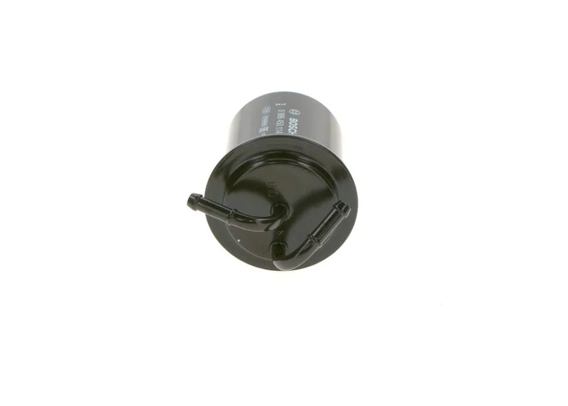 Kuro filtras BOSCH 0 986 450 114