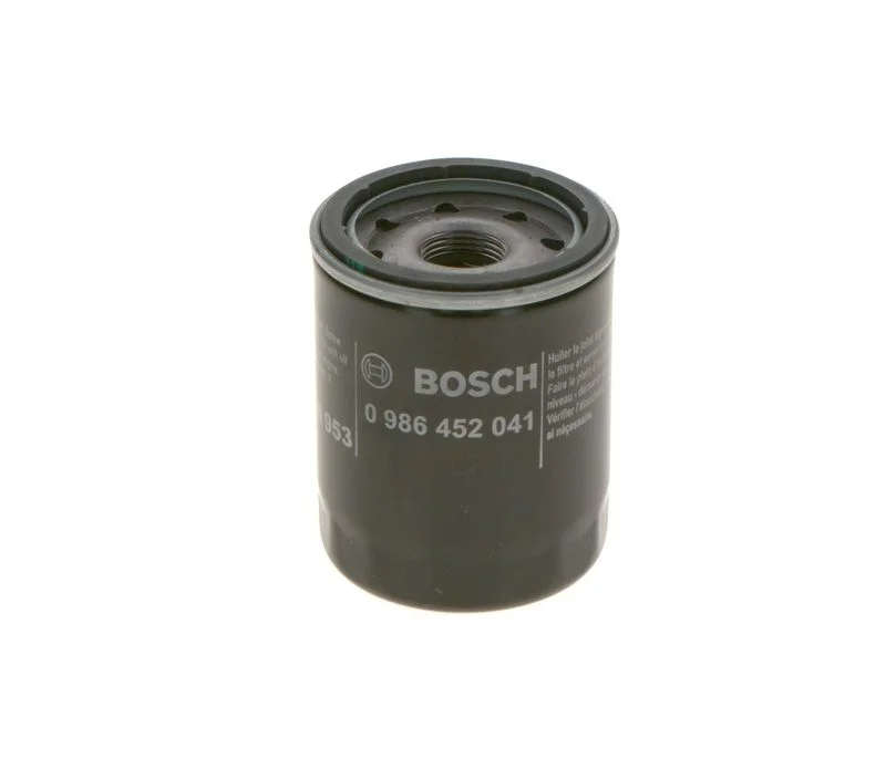 7 BOSCH 0 986 452 041