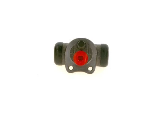 Wheel Brake Cylinder BOSCH 0 986 475 216