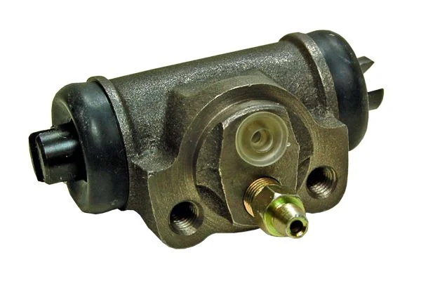 Brzdový valček kolesa BOSCH 0 986 475 719