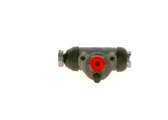 Wheel Brake Cylinder BOSCH 0986475744