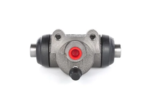 Wheel Brake Cylinder BOSCH 0986475837