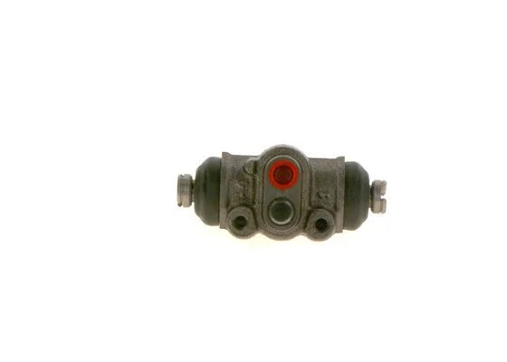 Wheel Brake Cylinder BOSCH 0 986 475 866