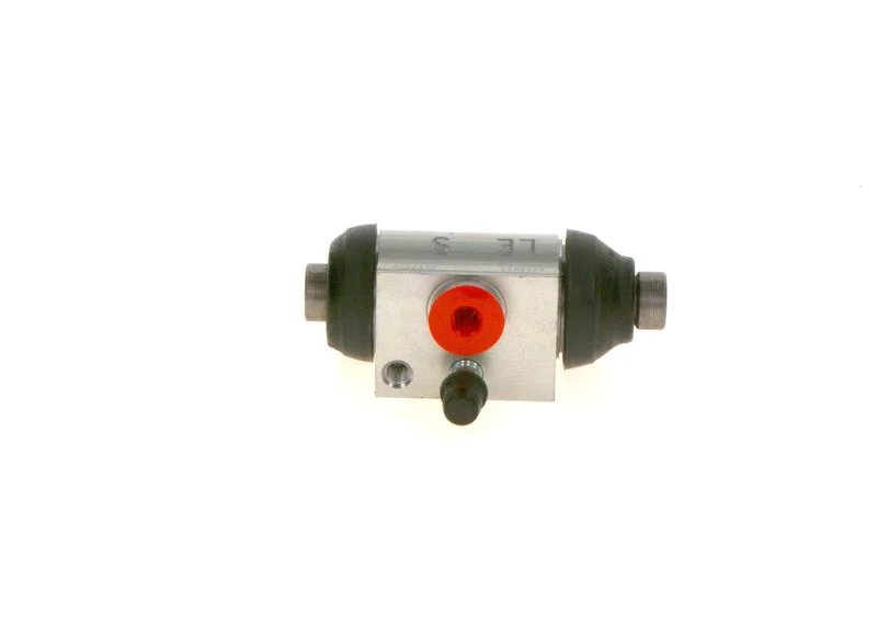 Wheel Brake Cylinder BOSCH 0 986 475 970