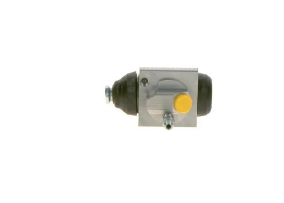 Wheel Brake Cylinder BOSCH 0 986 475 988