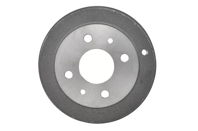 Brake Drum BOSCH 0986477083